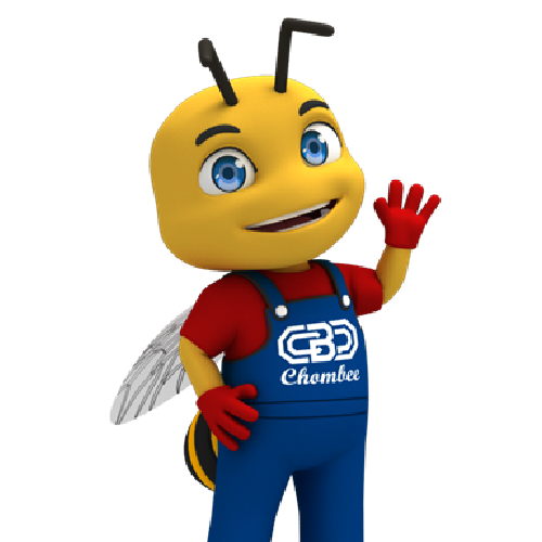 Chombee