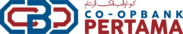 Co-opbank Pertama